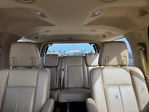 Ford Expedition 2017