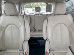 Chrysler Pacifica 2017