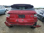 Land Rover Range Rover 2015