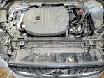 Volvo XC60 2024