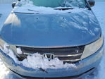 Honda Odyssey 2013