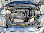 MINI Cooper 2012
