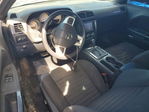 Dodge Challenger 2014