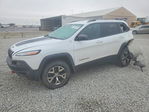 Jeep Cherokee 2015