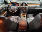 Buick Enclave 2010