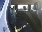 Jeep Grand Cherokee 2013