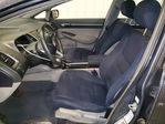 Honda Civic 2009