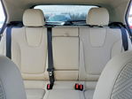 Buick Encore 2021