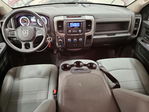 RAM 1500 2016