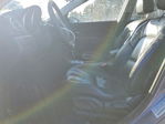 Mazda 3 2004