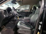 Honda Pilot 2025