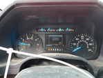 Ford F-150 2016