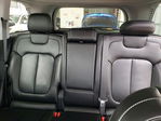 Jeep Cherokee 2023