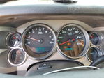 Chevrolet Silverado 2008