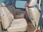 Chevrolet Avalanche 2007