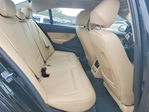 BMW Series 3 2017