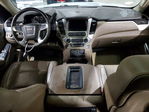 GMC Yukon 2016