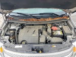 Ford Explorer 2015