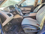 GMC Terrain 2012