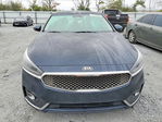 Kia Cadenza 2017