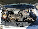 Dodge Caliber 2011