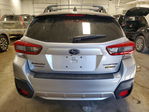 Subaru XV 2023
