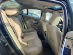 Volvo S60 2013