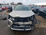 Lexus RX 2017