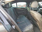 BMW Series 5 2023