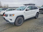 Jeep Grand Cherokee 2014