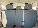 Ford Escape 2011