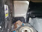 Ford Transit 2012