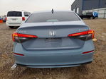 Honda Civic 2023