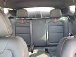 Chevrolet Trax 2025
