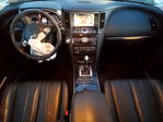 Infiniti FX 2013