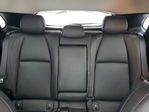 Mazda CX-30 2024