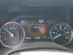 Ford Expedition 2021