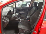 Ford EcoSport 2020