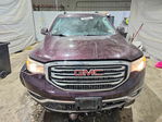 GMC Acadia 2017