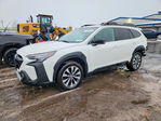Subaru Outback 2023