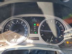 Lexus IS 2008