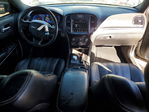 Chrysler 300 2019