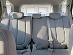 Kia Rondo 2008