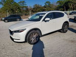 Mazda CX-5 2019