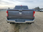 RAM 1500 2020