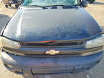 Chevrolet TrailBlazer 2005