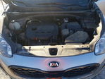 Kia Sportage 2020