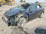 Buick Verano 2013