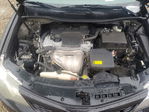 Toyota Camry 2013