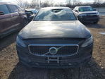 Volvo S90 2020